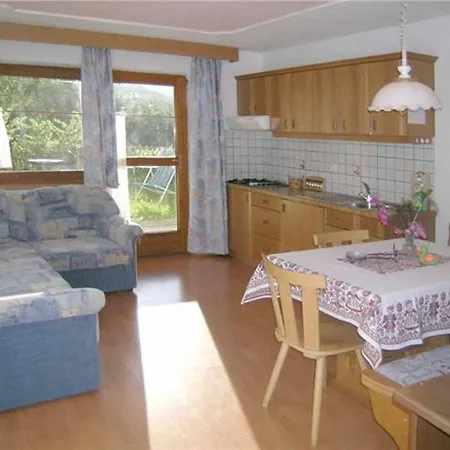 Residencesora San Vigilio Di Marebbe Room photo