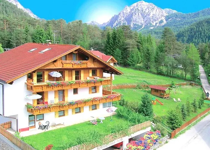 Residencesora