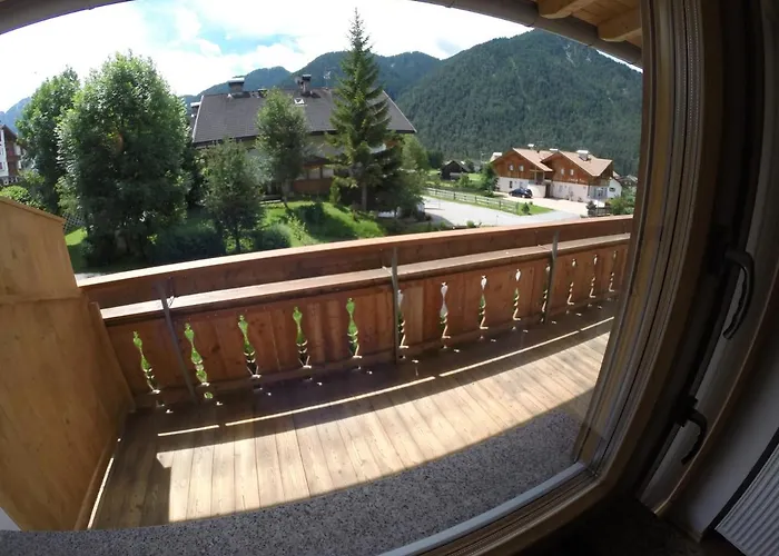 Residencesora