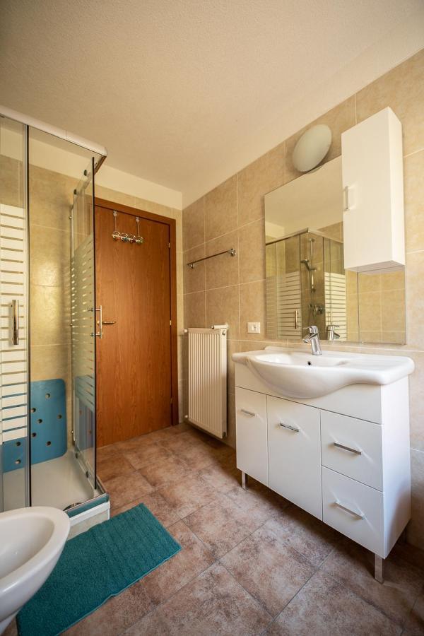 Residencesora Apartment *